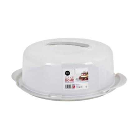 Wham®Cook Round Cake/Cheese Dome