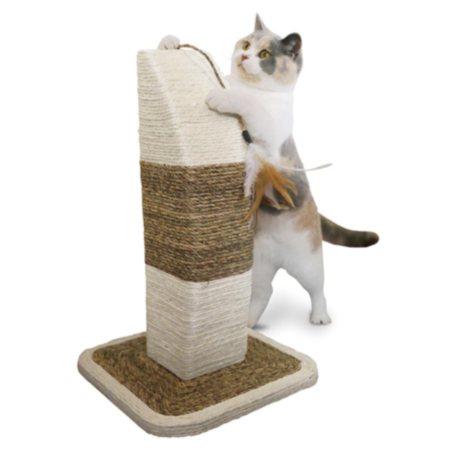 Natural Cat Scratchers Rimini