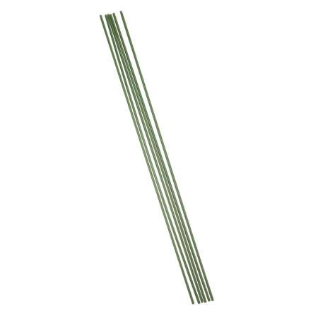 Gro-Stake 1.2m x 11mm
