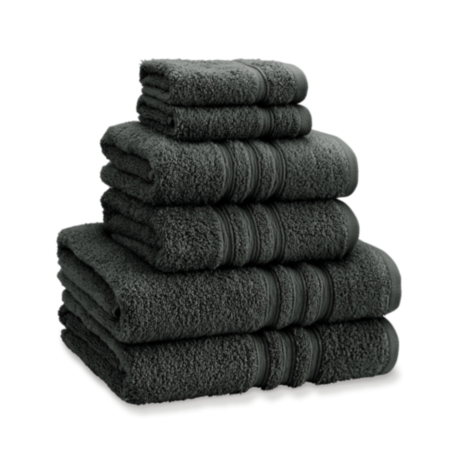 Catherine Lansfield | Zero Twist Face Cloth