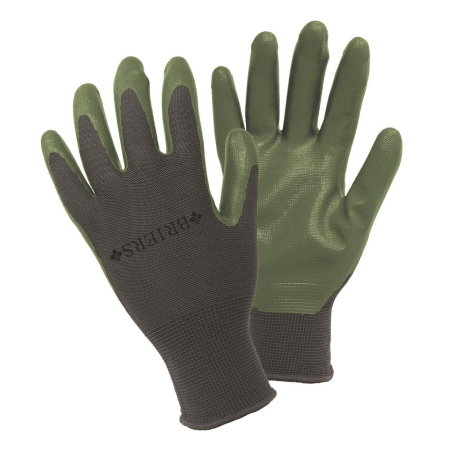 Seed & Weed M8 Clip Strip