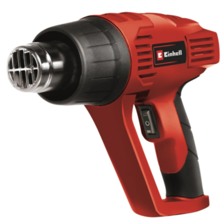 Einhell TH-HA Heat Gun 2000w