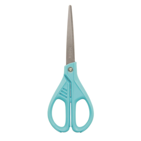 Helix 17Cm Sym Scissors