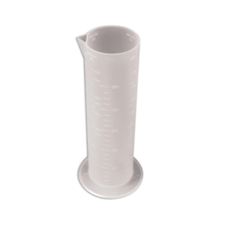 Laser Measuring Jug, 500ml