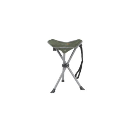 Easy Camp Elm Stool