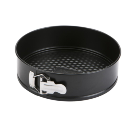 Prestige Aerolift Bakeware Springform Cake Tin 9"