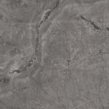 Atlantic Stone Graphite Worktop (3050 x 620 x 38mm)