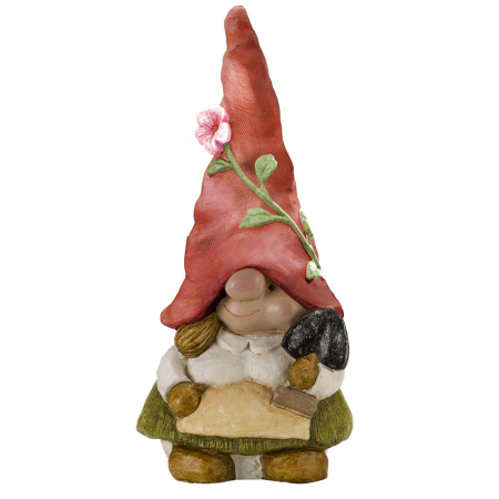 Gonkette - Extra Large