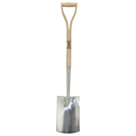 Wilkinson Sword Digging Spade