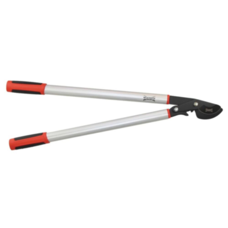 Wilkinson Sword Geared Bypass Loppers 