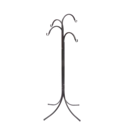 Titan 4-Way Garden Hanger
