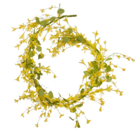 Sunshine Garland 180 cm