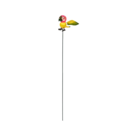 ParrotPals Garden Stake