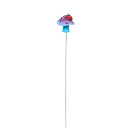 FabFunghi Garden Stake
