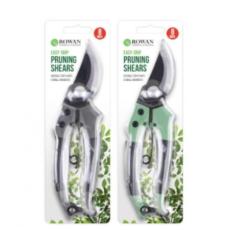 Pruning Shears