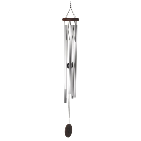 Classic Windchime 70cm