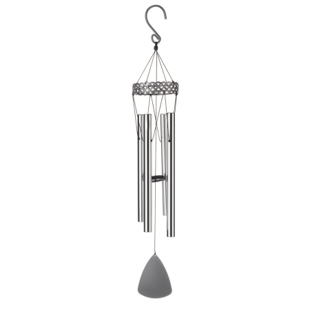 Celtic Windchime
