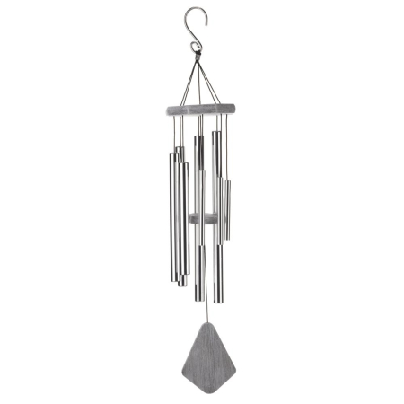 Cornwall Windchime
