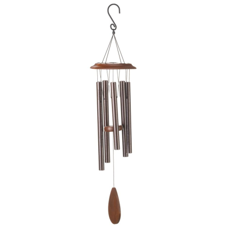 Concerto Windchime