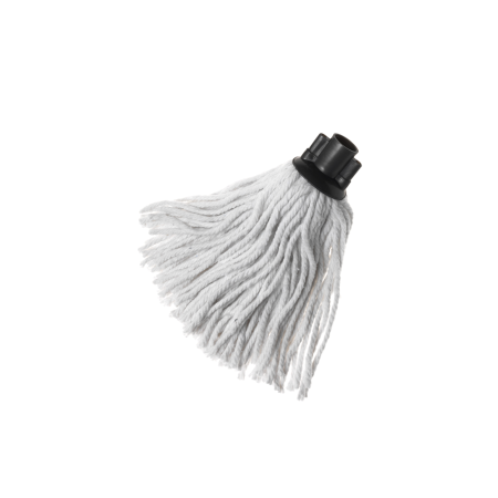 Cotton Mop Refill