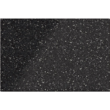 Creative Tops Naturals Pack Of 2 Granite Mats