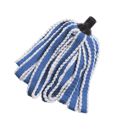 Mega Mop Refill