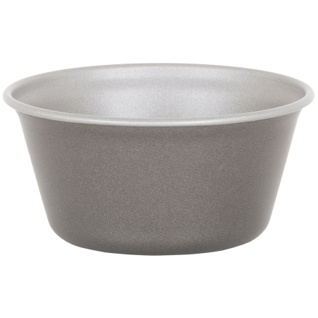 Wham Air Fry Pudding mould x4