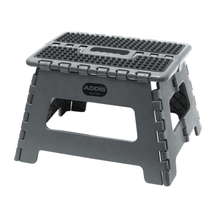 Addis Folding Step Stool