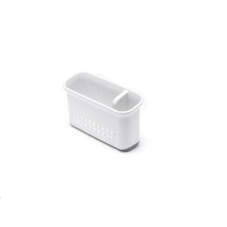 Premium Sink Side Org