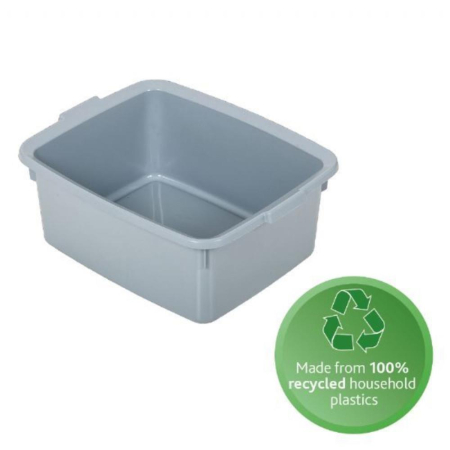 5 Star Bowl - Recycled