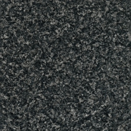 Jet Postformed Worktop (3050 x 600 x 38mm)