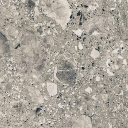 Chepe Worktop (3050 x 620 x 38mm)