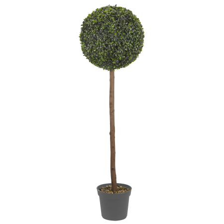 Uno Topiary Tree 120cm