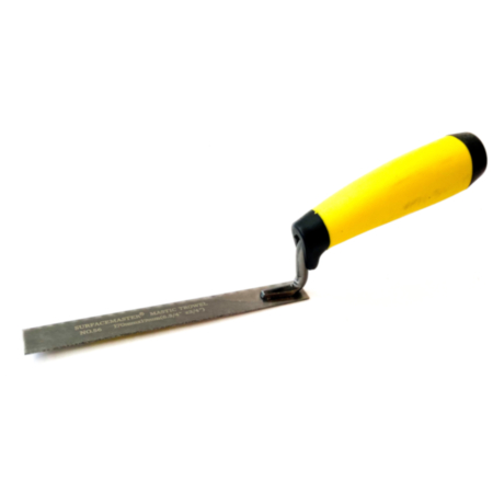 Worldwide Surfacemaster Mastic Trowel 171 x 19mm (6.3/4"x3/4")