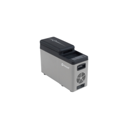Outwell Arctic Chill 8 Cooler