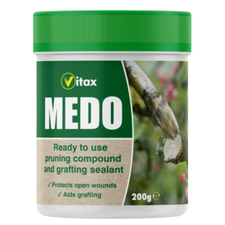 Vitax Medo (200g)