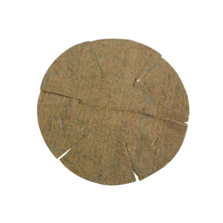 16in Smart Basket Liner