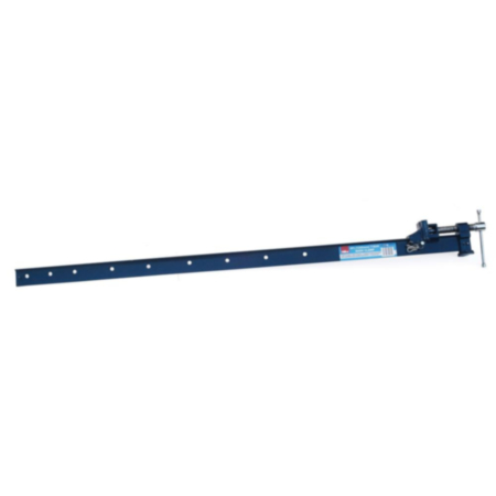 Hilka 4ft T Bar Sash Clamp