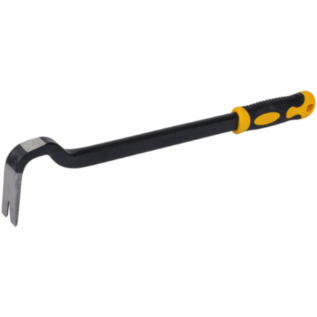 Roughneck Gorilla Roofing bar and hammer 432mm/17" 