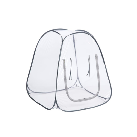 Pop-Up GroZone - 70cm x 70cm