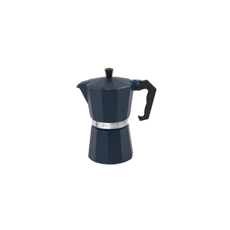 Outwell Brew Espresso Maker L