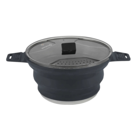 Outwell Collaps Stew Pot 2.5 L
