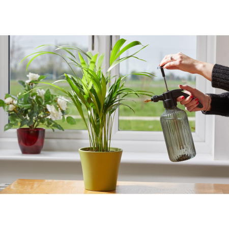 Pressure Mister - 1.2L