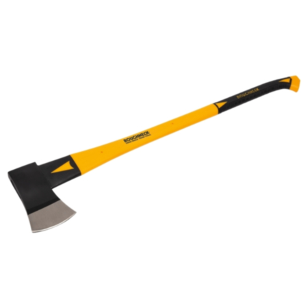 Roughneck Axe (1.6kg/3½lbs)