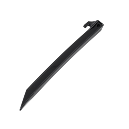 Easy Camp Sand Pegs (6 Pack)