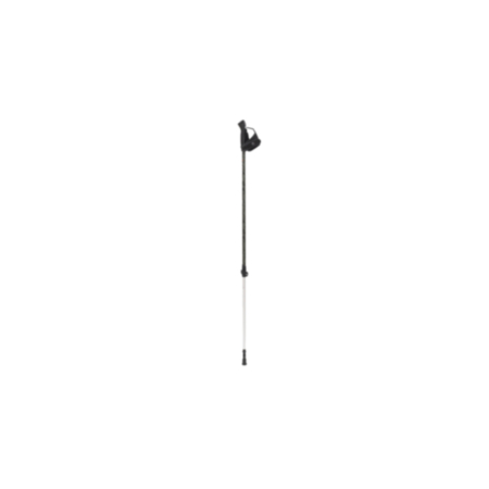 Robens Newlands T6 Trekking Poles