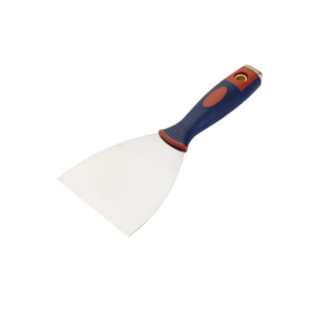 Tyzack 4"(102mm) Jointing Knife