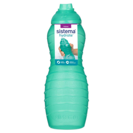 Sistema 700ml Davina