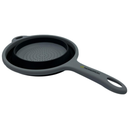 Nordrok Collapsible Colander