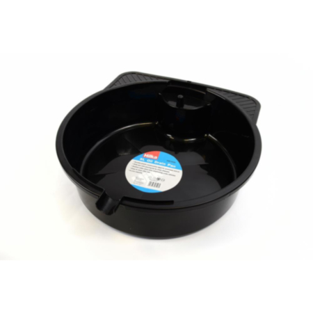 Hilka 8L Oil Drain Pan